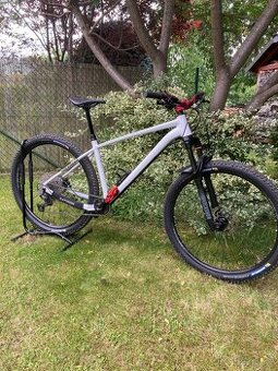 Rockrider AM 100