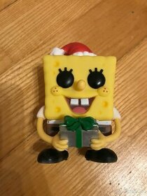 FunkoPop