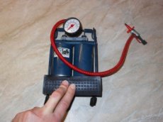 2 nozni zanovni funkcni dvoupistove pumpicky - 1