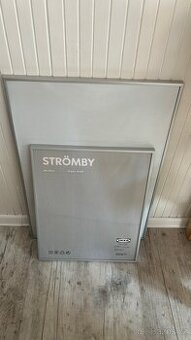 Ikea, rám obrazu Stromby - 1