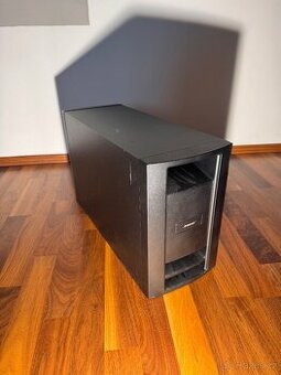 bose ps48 iii subwoofer