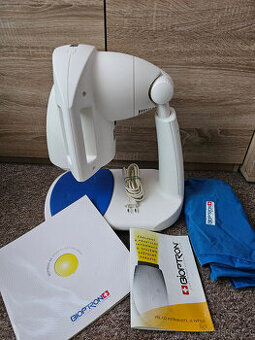 biolampa BIOPTRON PRO 1 - ZEPTER