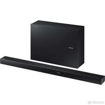 Soundbar Samsung HW-K550