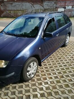 Škoda