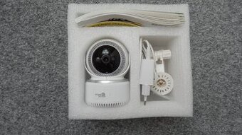 IP kamera IGET HOMEGUARD HGWIP812