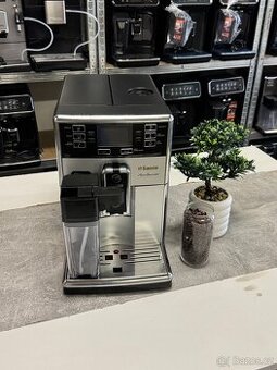 Kávovar Saeco PicoBaristo SM5471