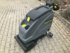 Mycí stroj Karcher BR 40