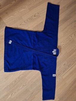 Kimono judo Mizuno Kodomo 2 vel.160