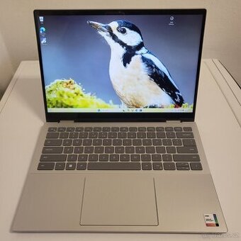 Dell Inspiron 14 2in1 (7420) – záruka 6/2026 - i7-1255U