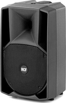 Aktivní reprobox RCF ART 710A MKII - 700W