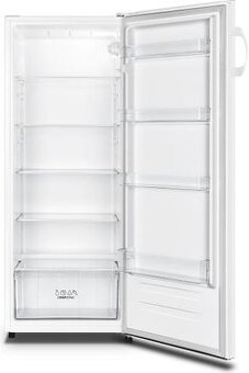 Lednice HISENSE RL313D4AWE