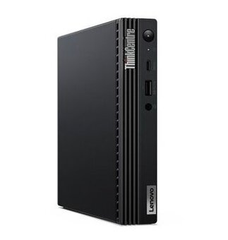 Nový Lenovo ThinkCentre M75q Gen 5