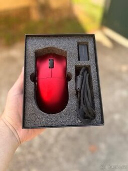 Eweadn S9 Ultra
