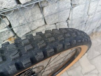 Pláště 29" MAXXIS - 1