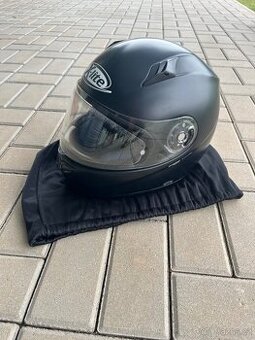 Helma X-lite