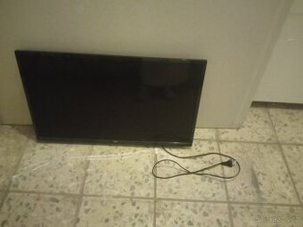 Televize Philips