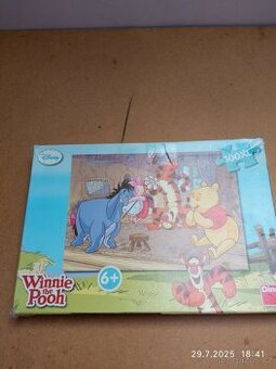 Puzzle