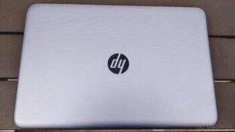 HP 255 G5 na díly