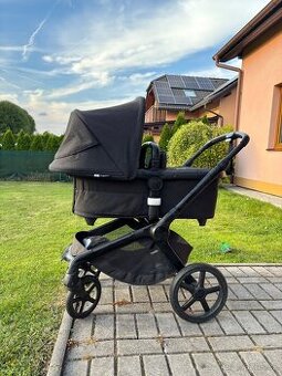 Bugaboo Fox5