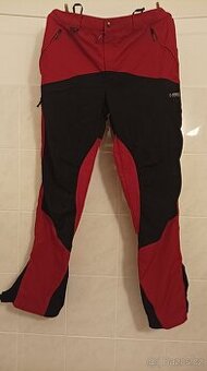 Outdoor kalhoty Direct Alpine XL