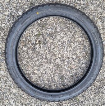 Motopneu Bridgestone