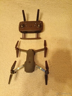 Dron DroneX Pro