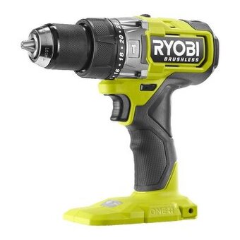 Aku vrtačka Ryobi ONE+ RPD18BL2-0