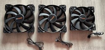 Be quiet Pure Wings 2