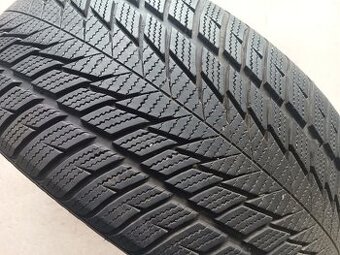 235/50 R18 FORTUNA (3324)