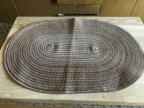 prostir.cest.polst, hrnek,obal na tel.tulipány,obrazek