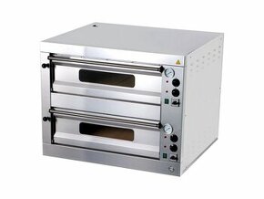 Pizza pec RMgastro