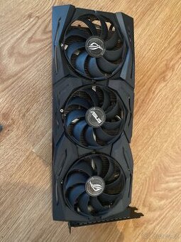 asus rog strig xt5700xt