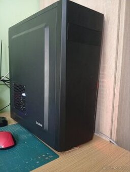 Prodám PC