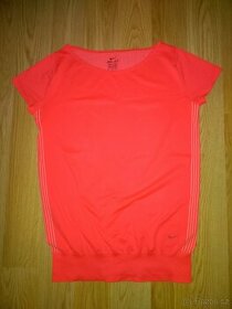 Sportovní triko Nike vel. S