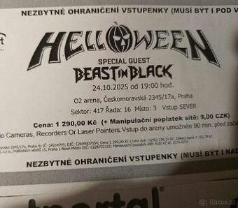 helloween