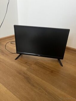 Televize