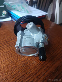 ks02000074 servo posilovače