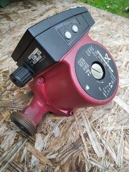 Prodám oběhové čerpadlo Grundfos