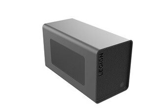 Lenovo Legion Bootstation Dock RTX2060 - externí GPU