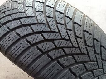 205/45 R17 BRIDGESTONE (4121)