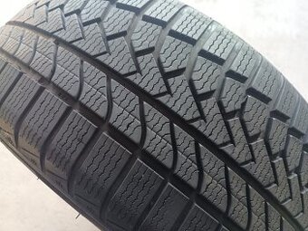 225/45 R19 GOODRIDE (3723)