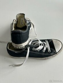 Converse tenisky vel.32