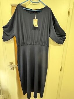 Dámské denní šaty Anna Field