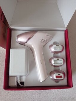 Philips Lumea Series 9900 SkinAI IPL BRI977/00