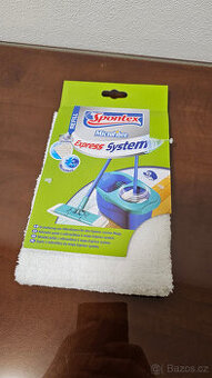 Spontex Náhrada na Express systém - bez díry na starou verzi