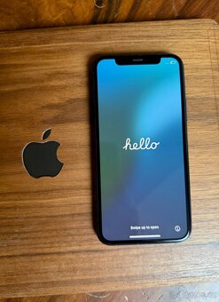 iPhone 11 PRO 64GB