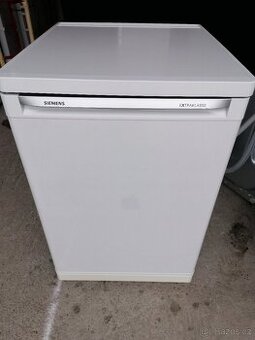 MONOKLIMA lednice bez mrazáku 85 cm – 144 litrů