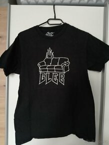 GLEB Tričko M