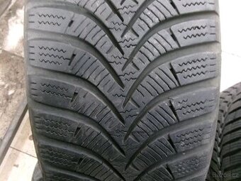 185/60 R15 HANKOOK (5,5mm) č.15271/b3
