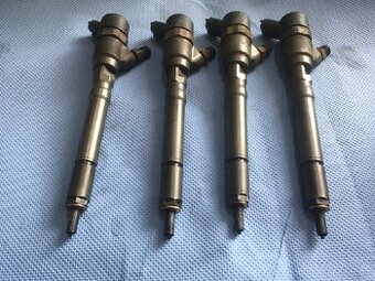 hyundai vstřiky,čerpadla,turba,motory,převodovky atd